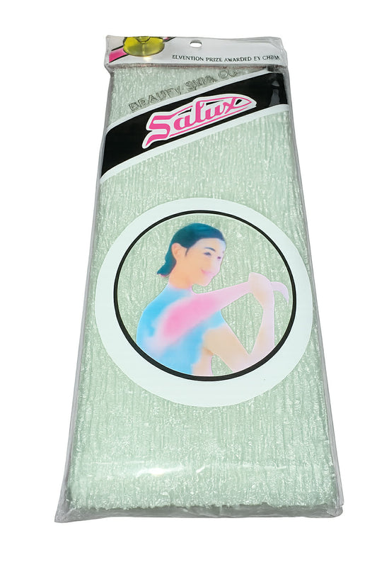 Beauty Skin Cloth (Salux