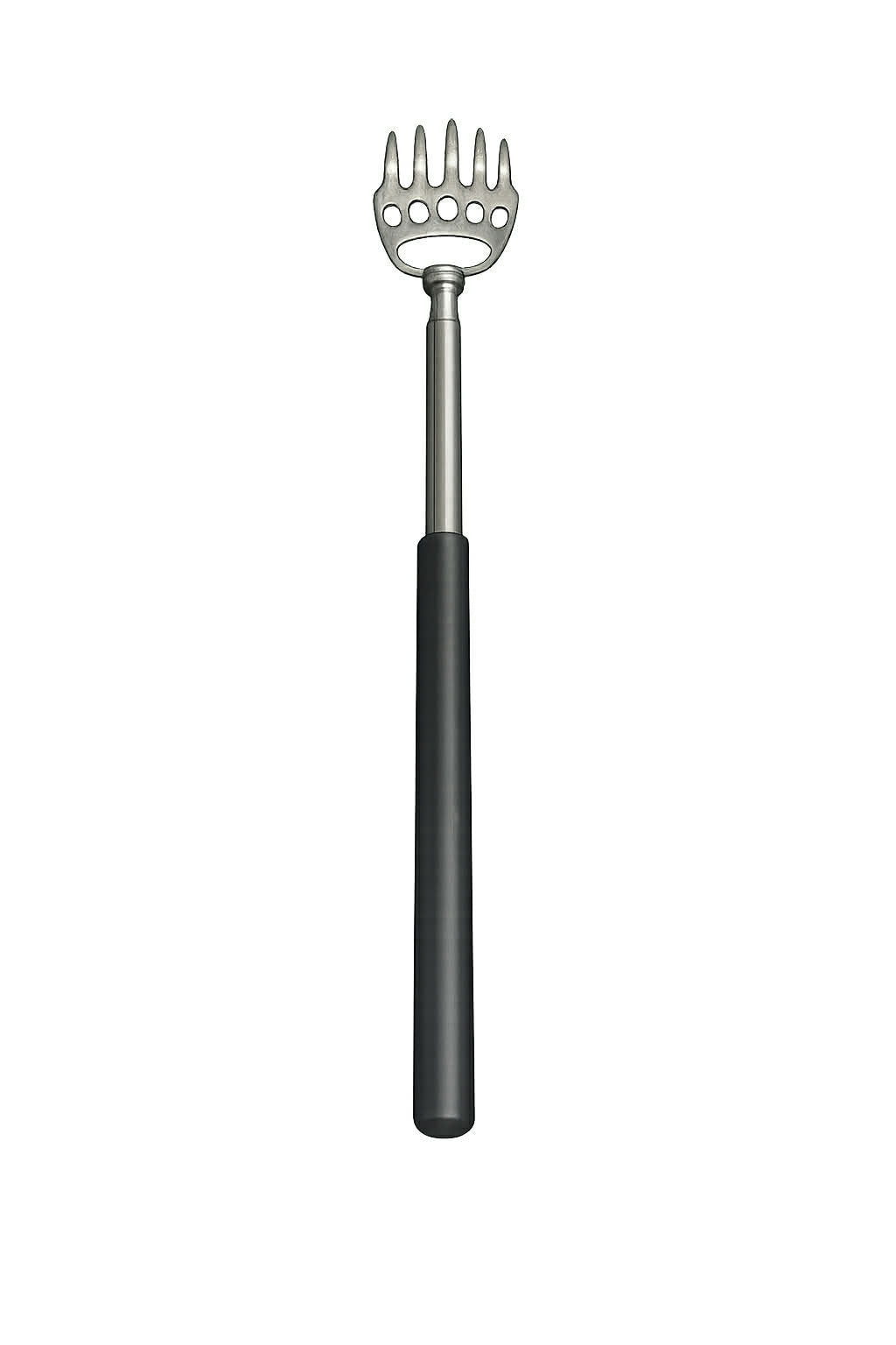 Portable Bear Claw Back Scratcher