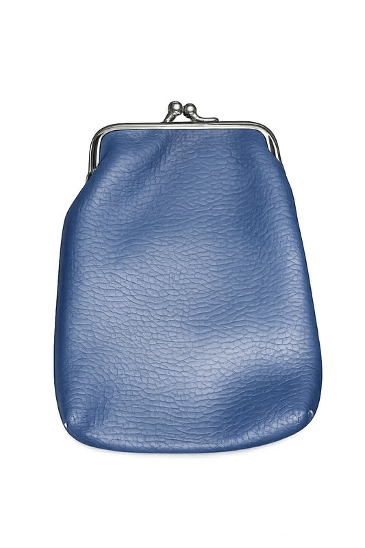 Mini Coin Pouch / Change Purse