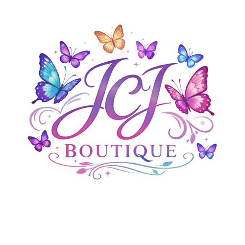 JCJ Boutique