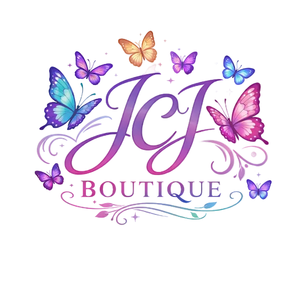 JCJ Boutique