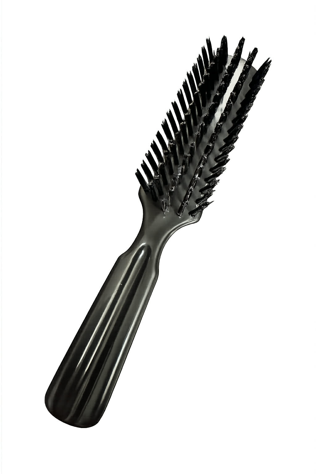 Detangling Hair Brush