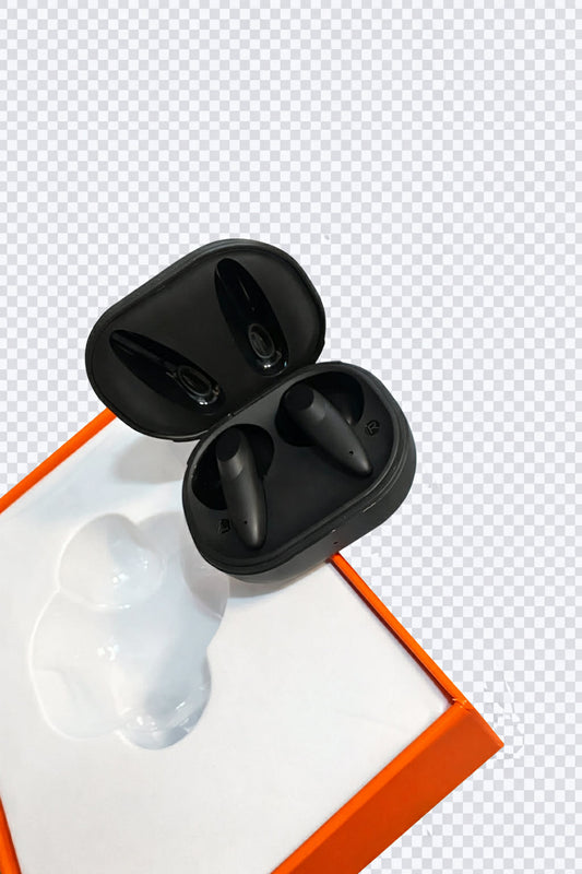 Air Plus TWS True Wireless Earbuds