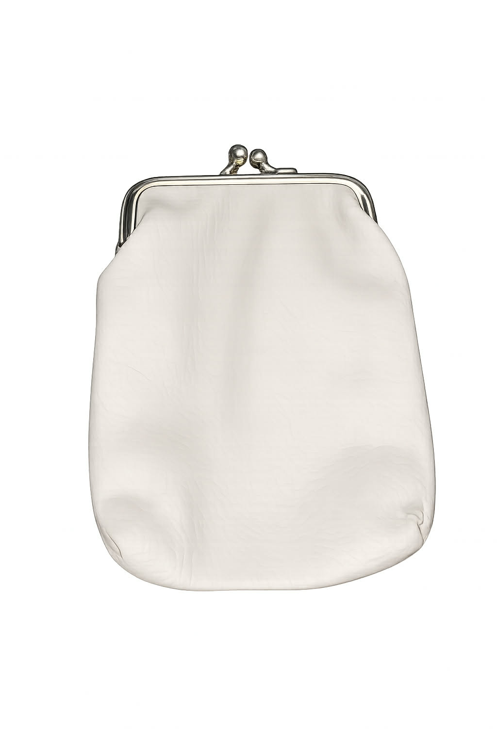 Mini Coin Pouch / Change Purse