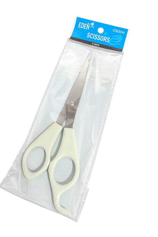 Eden Scissors